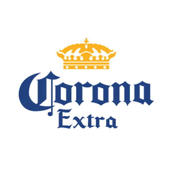 Corona