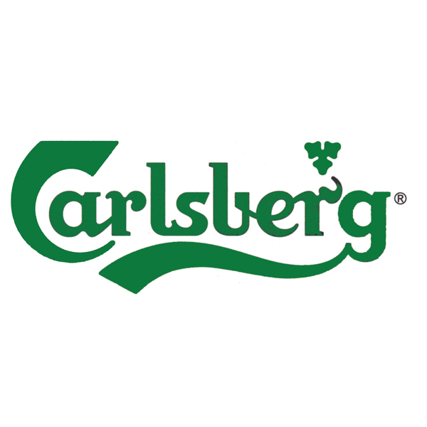 Carlsberg