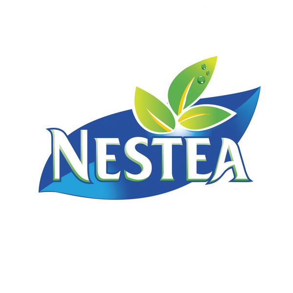 Nestea