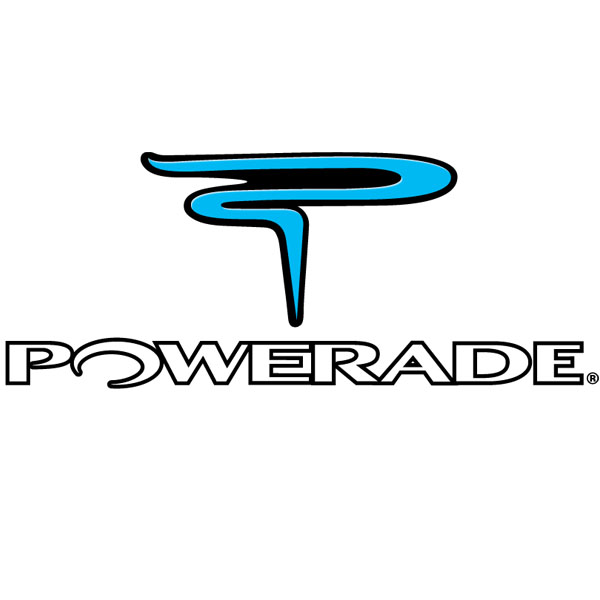 Powerade