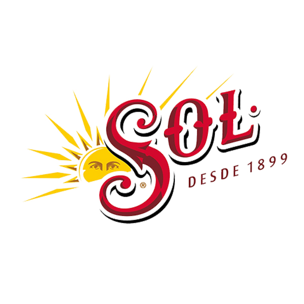 SOL LAGER