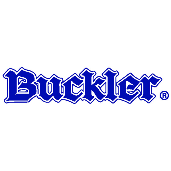 BUCKLER LAGER