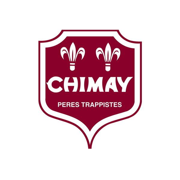 CHIMAY TRAPPIST