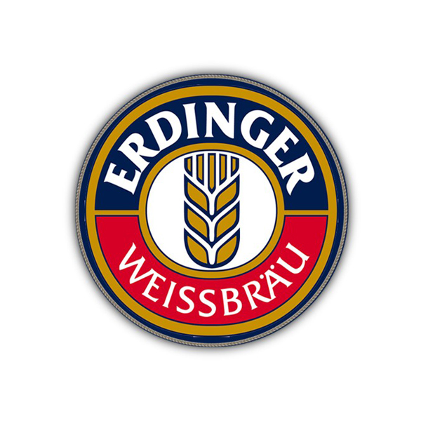 ERDINGER WEISS