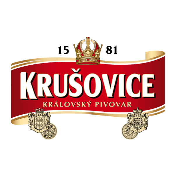 KRUSOVICE PREMIUM PISLENER