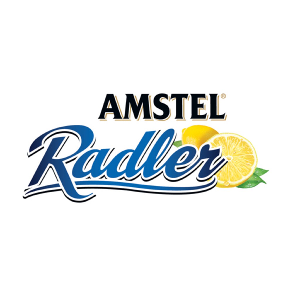 AMSTEL RANDLER