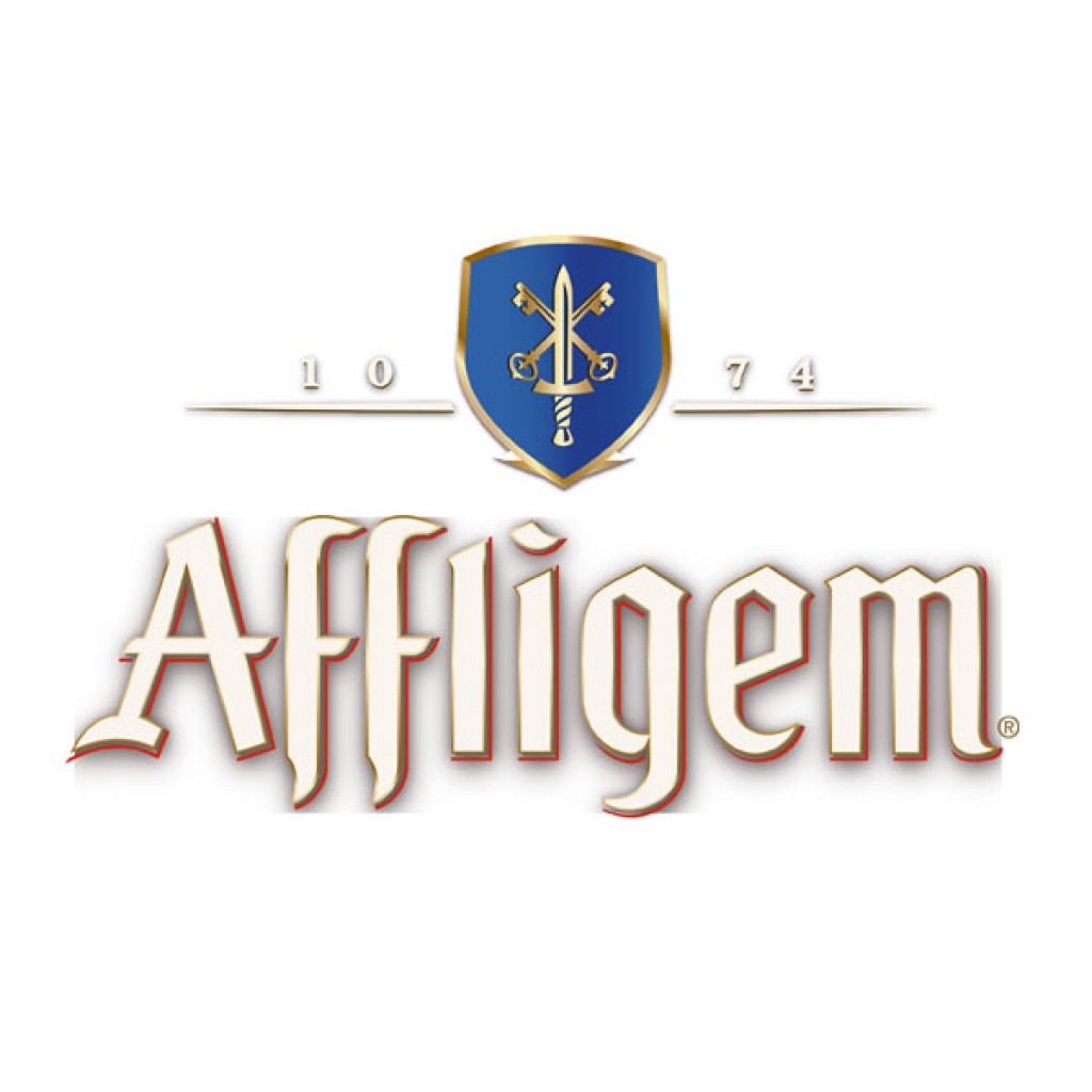 Affligem