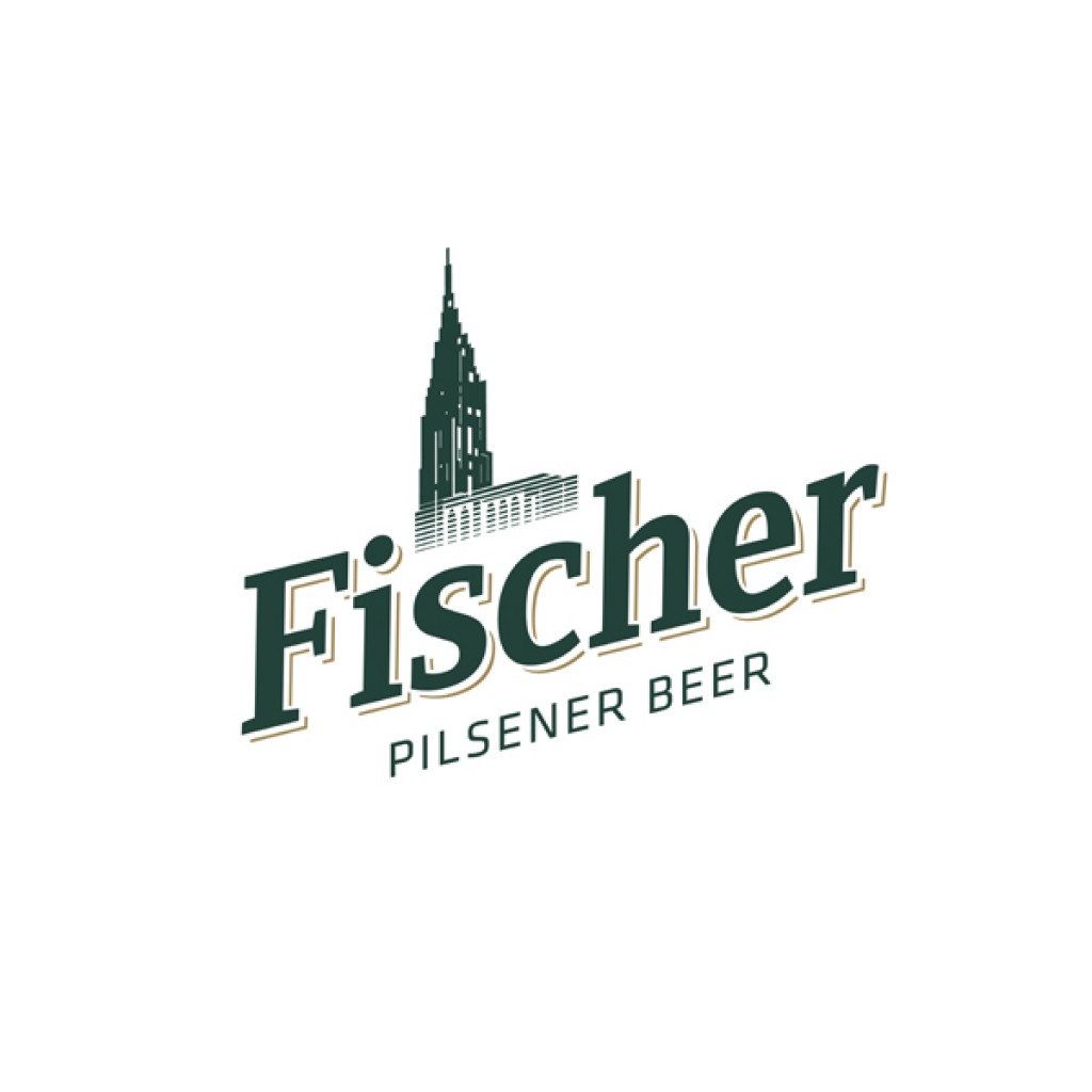 FISCHER PILSENER