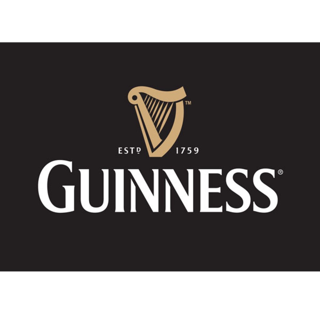 Guinness