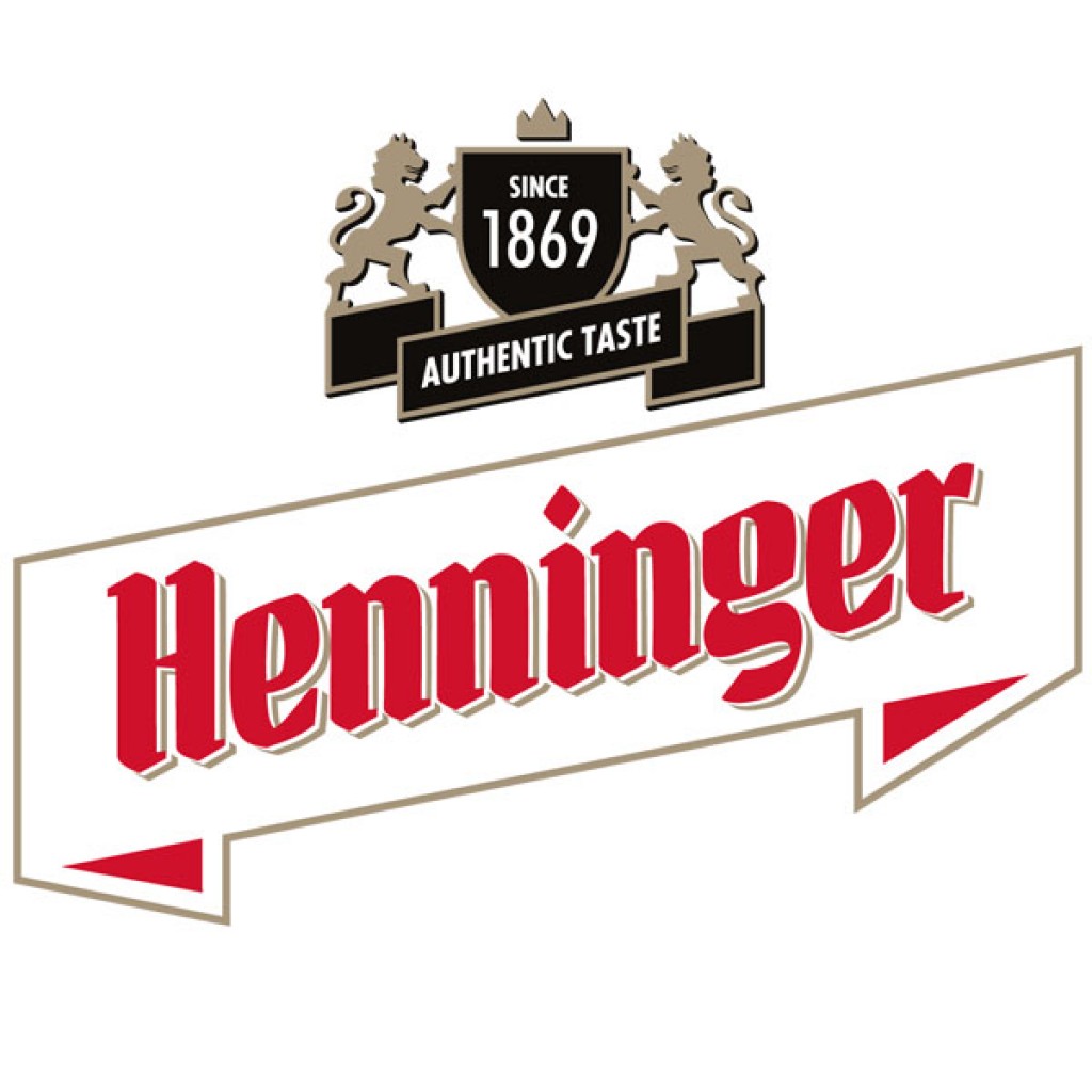 Henninger