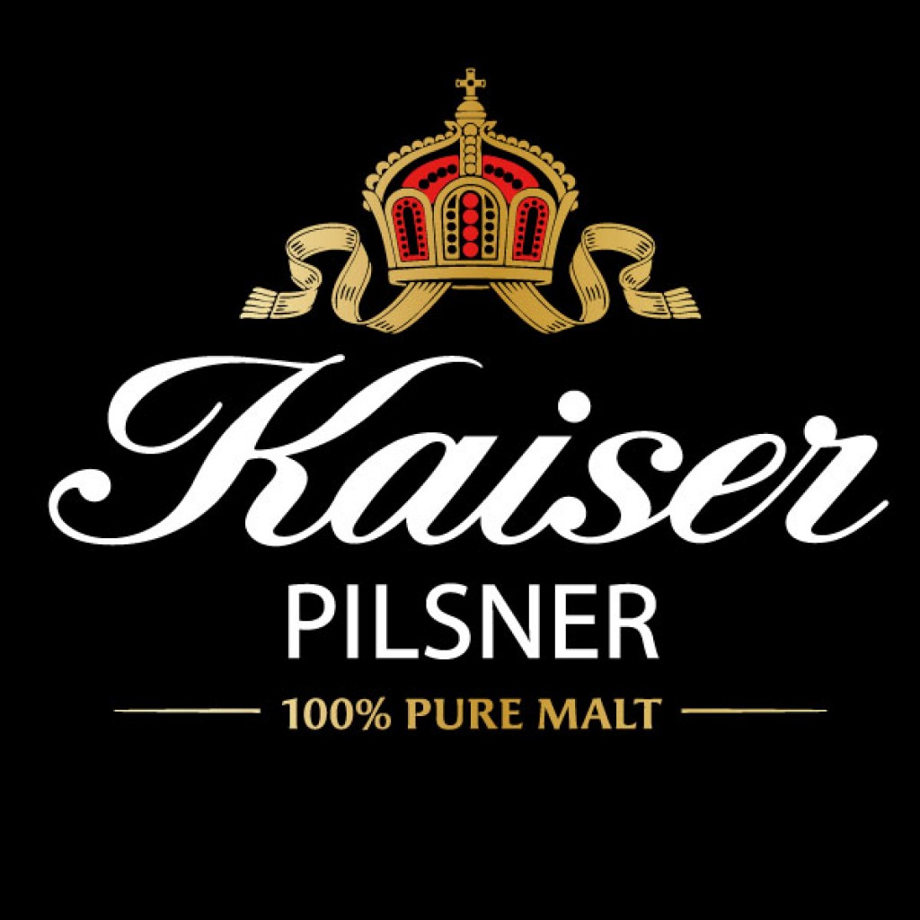 Kaiser