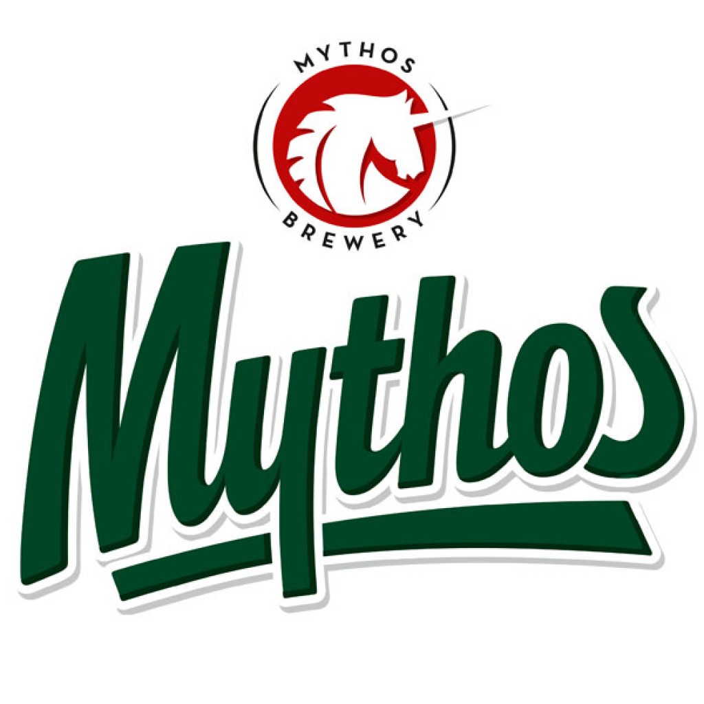 Mythos