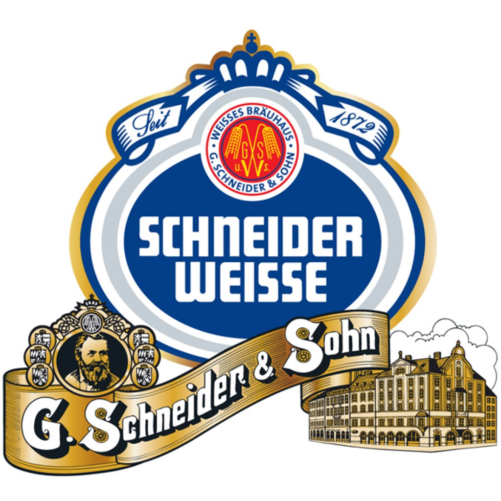 Schneider